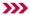 1œ_AbvIyƒ닳tT̓IWz
̔̔TCg